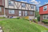11 Savin Park - Photo 27