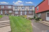 11 Savin Park - Photo 28