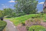 11 Savin Park - Photo 29