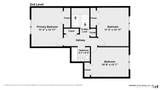 11 Savin Park - Photo 33