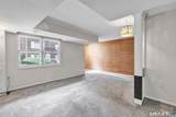 11 Savin Park - Photo 5