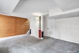 11 Savin Park - Photo 6