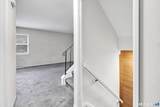 11 Savin Park - Photo 8