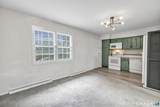 11 Savin Park - Photo 9