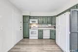 11 Savin Park - Photo 10
