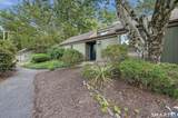 738 Heritage Village - Photo 2