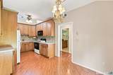 738 Heritage Village - Photo 11