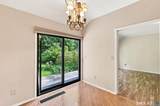 738 Heritage Village - Photo 12