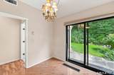 738 Heritage Village - Photo 13
