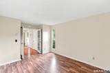 738 Heritage Village - Photo 15