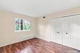 738 Heritage Village - Photo 16