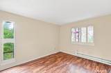 738 Heritage Village - Photo 17
