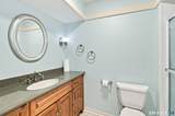 738 Heritage Village - Photo 18