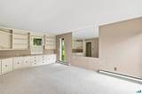 738 Heritage Village - Photo 19