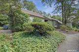 738 Heritage Village - Photo 3