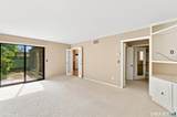 738 Heritage Village - Photo 20