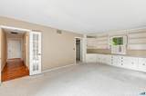 738 Heritage Village - Photo 22
