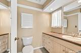 738 Heritage Village - Photo 24
