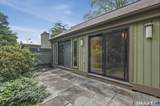 738 Heritage Village - Photo 25