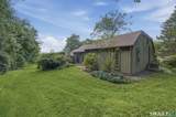 738 Heritage Village - Photo 26