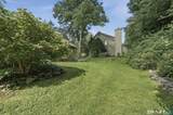 738 Heritage Village - Photo 27