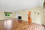 738 Heritage Village - Photo 4