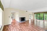 738 Heritage Village - Photo 5