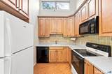 738 Heritage Village - Photo 9