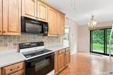 738 Heritage Village - Photo 10