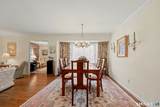 39 Lambert Common - Photo 11
