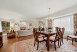 39 Lambert Common - Photo 12