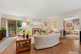 39 Lambert Common - Photo 13