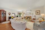 39 Lambert Common - Photo 14