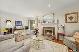 39 Lambert Common - Photo 15