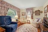 39 Lambert Common - Photo 16