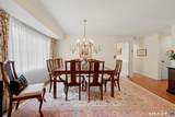 39 Lambert Common - Photo 17