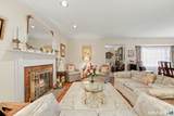 39 Lambert Common - Photo 18