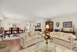 39 Lambert Common - Photo 19