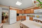 39 Lambert Common - Photo 20