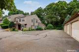 39 Lambert Common - Photo 3