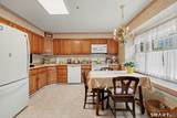 39 Lambert Common - Photo 21