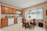 39 Lambert Common - Photo 22