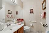 39 Lambert Common - Photo 23