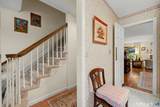 39 Lambert Common - Photo 24