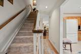 39 Lambert Common - Photo 25