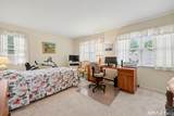 39 Lambert Common - Photo 26