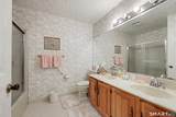 39 Lambert Common - Photo 27