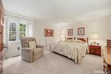 39 Lambert Common - Photo 28