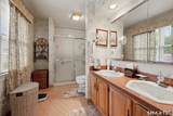 39 Lambert Common - Photo 29