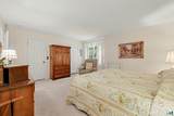 39 Lambert Common - Photo 31